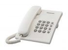 Panasonic KX-TS500FXW foto mare