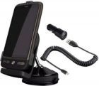 Suport Auto HTC Desire CU S420 foto mare