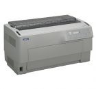 Epson DFX-9000, A3, 2x9ace foto mare