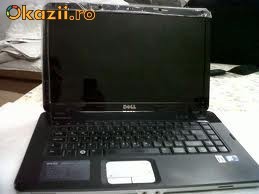 dell vostro1015 4Gb ram 320ddr foto mare