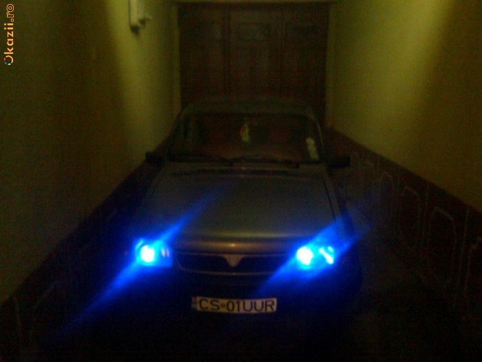 DACIA 1410 !!! IEFTINAA foto mare