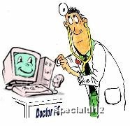 Depanari calculatoare , recuperari date foto mare