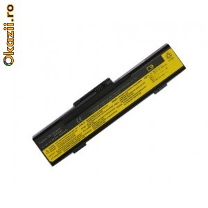 Baterie, acumulator laptop compatibila IBM X40 (H) (A++) foto mare
