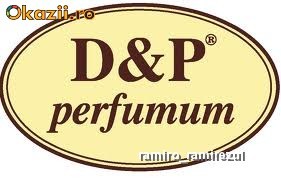 PARFUMURI D&P  LA CEL MAI MIC PRET DIN ROMANIA!!!!!! foto mare