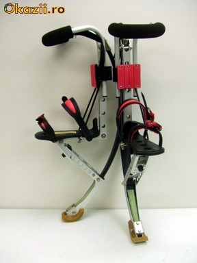 consola dj skyrunner foto mare