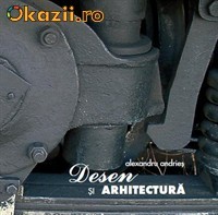 Desen si arhitectura - 111827 foto mare