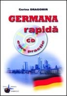 Germana Rapida - 118006 foto mare