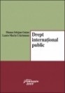 Drept international public - 96311 foto mare