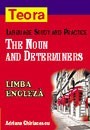 Limba engleza - Language study and practice - 105434 foto mare