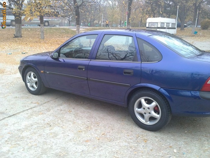 8981493 foto mare