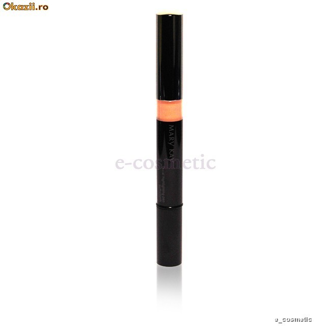 Corector Iluminator Mary Kay - 2 Shade foto mare