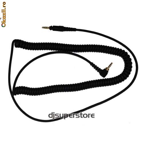 Cablu pentru Technics RP-DH-1200 foto mare