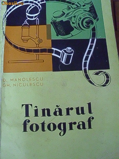 TANARUL  FOTOGRAF foto mare