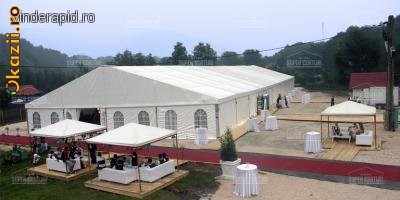 CORT NUNTA,INCHIRIEZ CORT,CORTURI DE INCHIRIAT,;INCHIRIERI CORTURI,NUNTA LA CORT,ARANJAMENTE,DECORATIUNI NUNTA,BOTEZ,ORGANIZARI EVENIMENTE PRIVATE foto mare