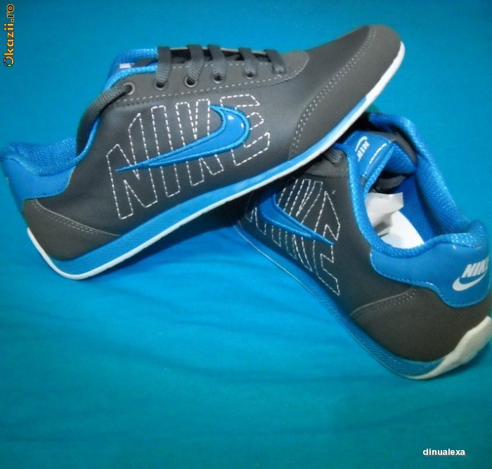 Adidas Nike Low calitate garantata 100% foto mare