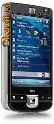 HP iPAQ 214 Enterprise foto mare
