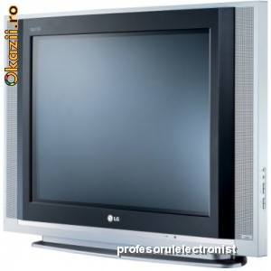 Televizor LG 29FS2RLX foto mare