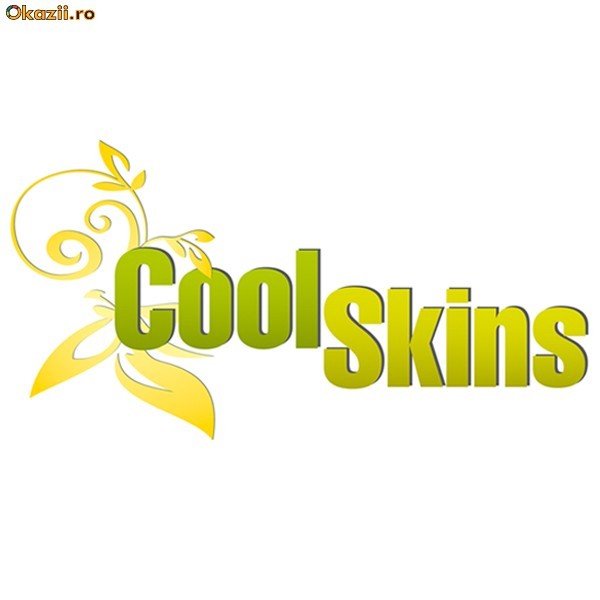 CoolSkins Apple iPhone 3G (S) foto mare