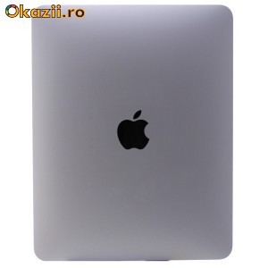 Carcasa iPad 1 Wi-Fi foto mare