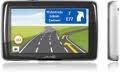 Navigatie GPS Mio Spirit 670 Ro foto mare
