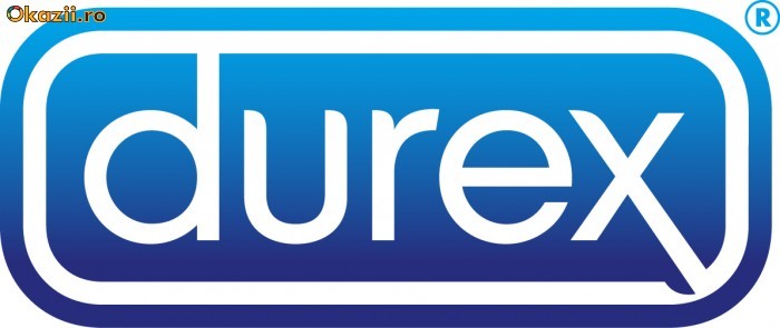 prezervative  durex (ieftine sigilate,discretie,3bucper cutie) foto mare