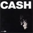JOHNNY CASH - AMERICAN IV : MAN COMES AROUND (CD) foto mare