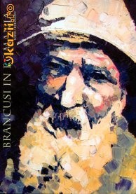 BRANCUSI IN ROMANIA (LIMBA ENGLEZA) - 119712 foto mare