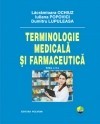 Terminologie medicala si farmaceutica - 122036 foto mare