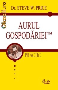 Aurul Gospodariei - 123119 foto mare