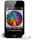 Apple iPod touch 4th Generation 8GB foto mare