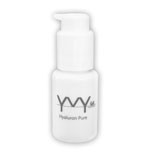 Dermato-cosmetice elvetiene YVY ESSENTIALS foto mare