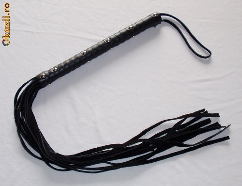 R10  Accesorii  Bici foto mare