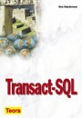 Transact SQL - 105857 foto mare