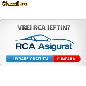 Asigurari RCA CASCO LOCUINTE PAD TRAVEL MEDICALE foto mare