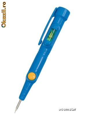 Creion control multifunctional foto mare