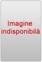 Isme - Sa intelegem arta - 73354 foto mare