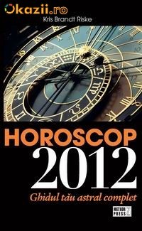 Horoscop 2012 - 122553 foto mare