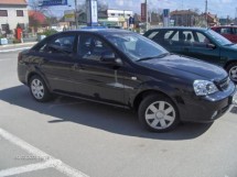 Vand / Schimb Chevrolet Lacetti 1.6 foto Vand / Schimb Chevrolet Lacetti 1.6 foto