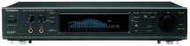 Procesor (DSP) Technics SH-GE90 foto