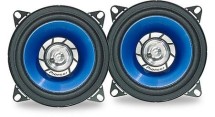 Boxe Pioneer auto 2way 100w foto Boxe Pioneer auto 2way 100w foto