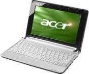 Instalez Windows XP, 7 pe Acer, Asus, Dell, HP sau orice calc fara CD/DVD foto