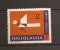 icon 1 icon 1