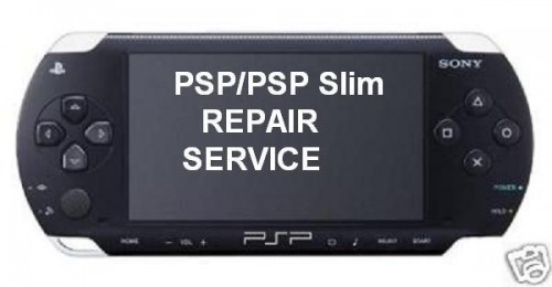 MODARE PSP -URI REPARATI UPGRADE DOWNGRADE foto mare