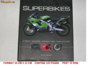 catalog motociclete nou nout 70 ron foto catalog motociclete nou nout 70 ron foto