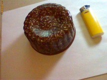 - - - generator orgone - OCAZIE - expediere inclusa foto