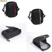 Hardcase / Geanta foto CULLMANN Faro Mini 108 110 115 120 140 foto